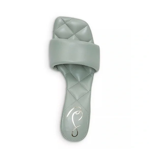 Starla Sandal Sam Edelman - Picture 4 of 5